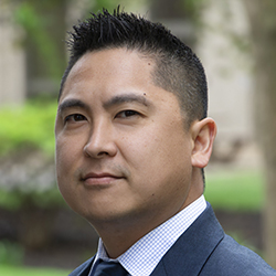 Mikio Yanagisawa