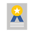 Professional Excellence graphic
