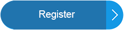 Register button