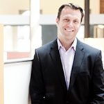 Photo of Steve Sigmund