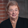 Anne Aylward