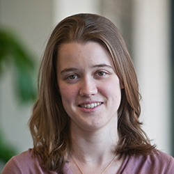 Alison Link