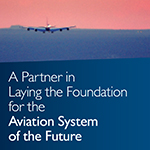 DOT’s Volpe Center and the Department of Defense: A Successful Partnership