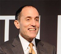 Ben Hecht