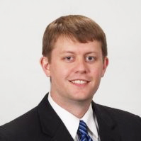 Carl C. Dietrich, PhD