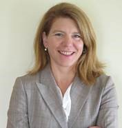 Coralie L. Cooper