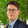 David Madsen