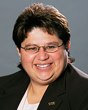 Diana Gomez
