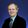 Walton Fehr