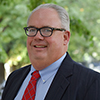 Gregg Fleming