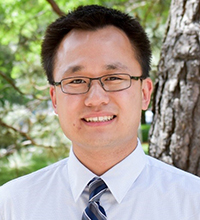 Jason Lu
