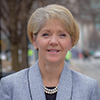 Mary Doherty