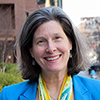 Maura Lohrenz