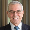 Maurice Desruisseau