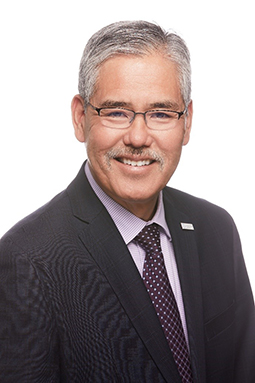 Randell Iwasaki