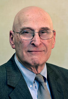 Dr. Joseph M. Sussman