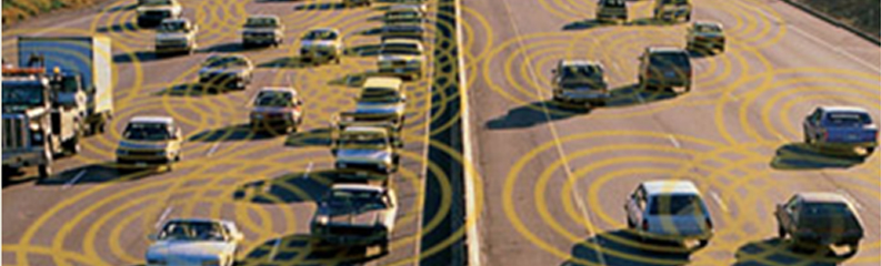An image of a highway
