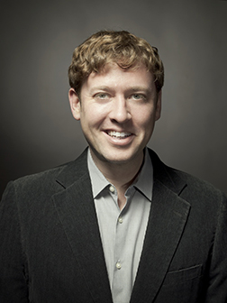 Anthony Townsend