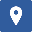 Location icon