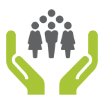 Employee Well-Being logo