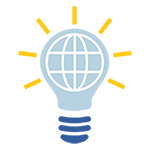 Innovative Solutions logo