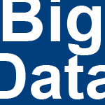 Big Data