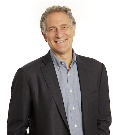 Daniel L. Doctoroff