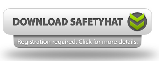 Download Safetyhat
