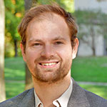 Alexander K. Epstein, PhD
