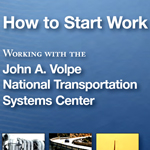 How to Start Work