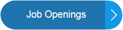A button that says job openings