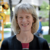 Sue Connors