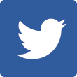 Twitter logo