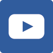YouTube logo