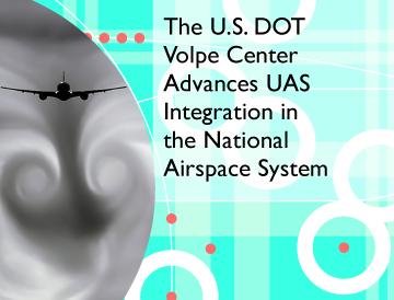 A graphic with a plane