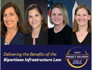 NEPA speaker series graphic