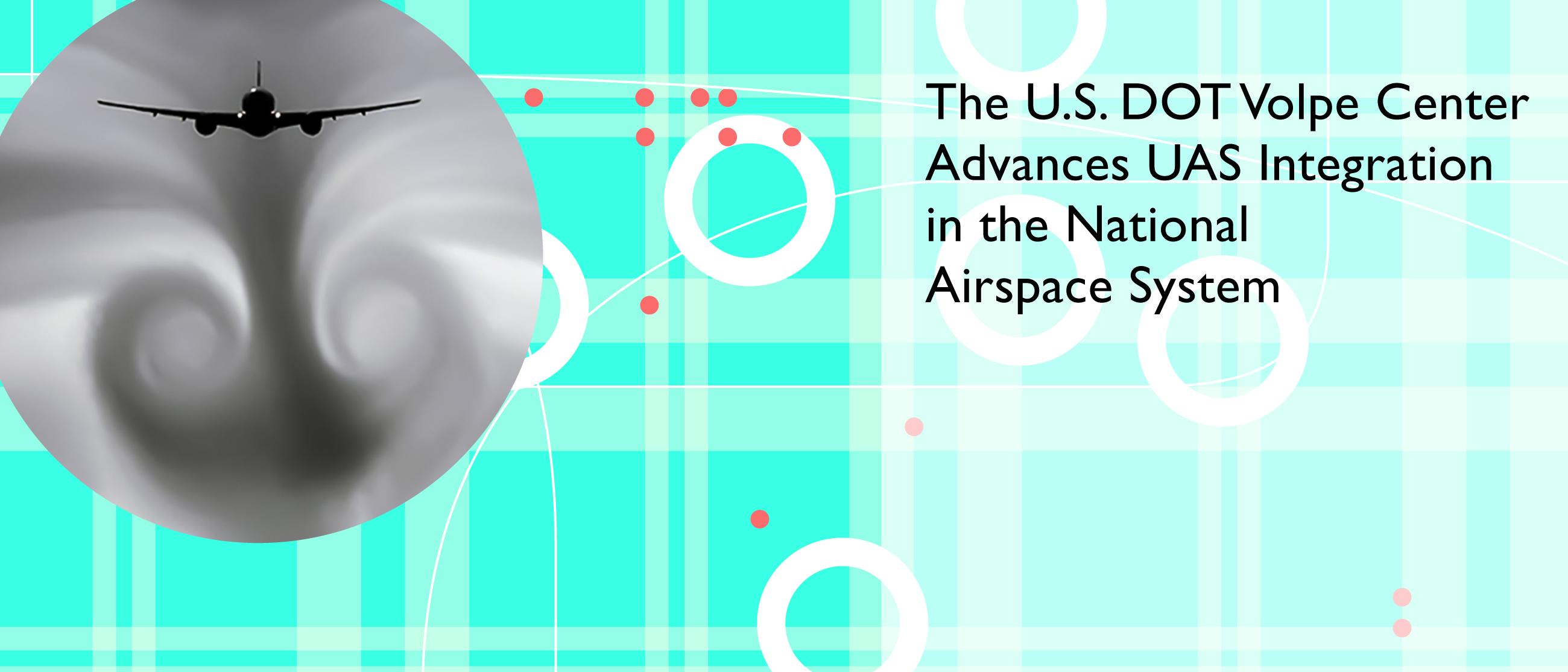 A graphic with a plane