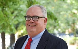 Gregg Fleming