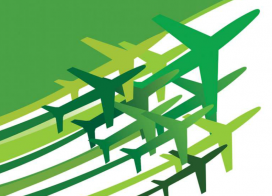 ICAO Report Cover