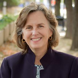 Luisa Paiewonsky